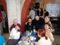DSCF3814