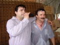 DSCF3819