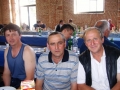 DSCF3833