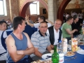 DSCF3834