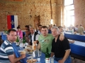 DSCF3835
