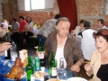 DSCF3836