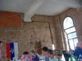 DSCF3838
