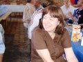 DSCF3842