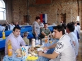 DSCF3843