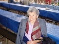 DSCF3846