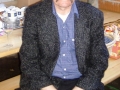 DSCF3847