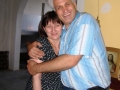 DSCF3849