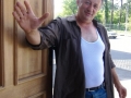 DSCF3858