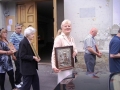 DSCF5006