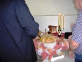 DSCF5018