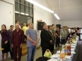 DSCF5022