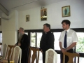DSCF5028