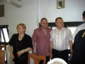 DSCF5045
