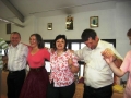 DSCF5056