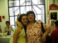 DSCF5068