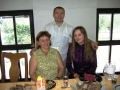DSCF5077