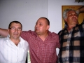 DSCF5186