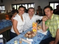 DSCF5228