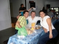 DSCF5229