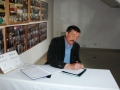 ALIM0374