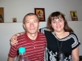 ALIM0024