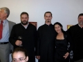 ALIM0070