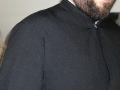 ALIM0108