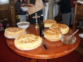 ALIM9949