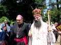 IMG_0296