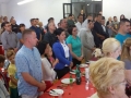 IMG_20190525_120644