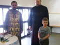 IMG_20190525_121559