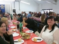 IMG_20190525_122809