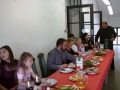 IMG_20190525_122844