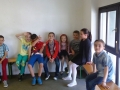 IMG_20190525_124246