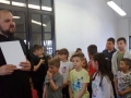 IMG_20190525_124445