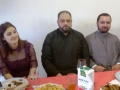 IMG_20190525_124541