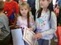 IMG_20190525_124728