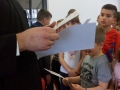 IMG_20190525_124757