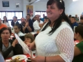 IMG_20190525_124841