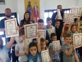 IMG_20190525_125217