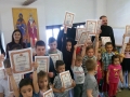 IMG_20190525_125221