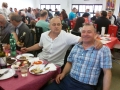 IMG_20190525_130811