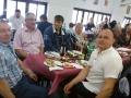 IMG_20190525_130824