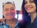 IMG_20190525_133112