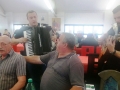 IMG_20190525_135231