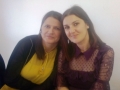 IMG_20190525_135446
