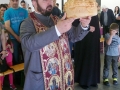 IMG_20190525_120933