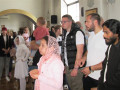 IMG_0181