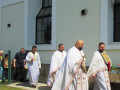 IMG_0202